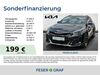 Kia XCeed geisenfeld