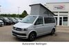 VW T6 California stebach