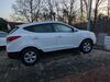 Hyundai ix35 kreis|tuebingen