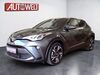 Toyota C-HR walhausen