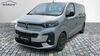 Citroen SpaceTourer Kirchheim an der Weinstraße