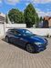 BMW 120 rabenau