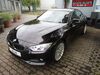 BMW 428 dorn-duerkheim