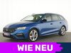 Skoda Octavia meinborn