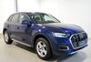 Audi Q5 zeltingen-rachtig