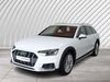 Audi A4 Allroad kuehbach