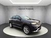 Jeep Grand Cherokee kreis|bad-toelz-wolfratshausen