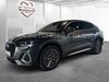 Audi Q3 juergenstorf