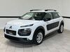 Citroen C4 Cactus dankmarshausen