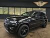 Jeep Grand Cherokee boffzen