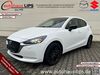 Mazda 2 Kirchheim an der Weinstraße