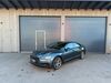 Audi S5 iggensbach