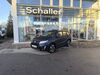 Suzuki Vitara kuehbach