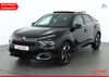 Citroen C4 hottelstedt