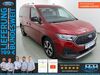 Ford Grand Tourneo saalow
