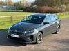 Kia ceed Sportswagon Herschbach (Oberwesterwald)