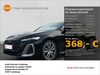 Audi A5 wunstorf