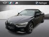 BMW 430 kummersdorf-gut