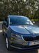 Skoda Karoq kronshagen