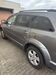 Fiat Freemont muenster-sarmsheim