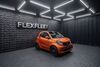 Smart ForTwo muenster-sarmsheim