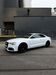 Audi A5 bl|nordrhein-westfalen