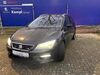 Seat Leon dorn-duerkheim