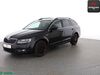 Skoda Octavia fredersdorf-vogelsdorf