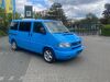 VW T4 Caravelle deutschland