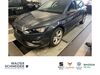 Seat Leon ehringshausen