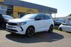 Opel Grandland (X) walhausen