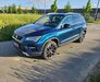 Seat Ateca muenster-sarmsheim