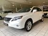 Lexus RX 450 kummersdorf-gut