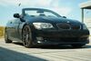 BMW 330 dorn-duerkheim