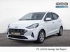 Hyundai i10 hottelstedt