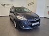 Mazda 5 kreis|tuebingen