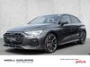 Audi S3 bl|nordrhein-westfalen
