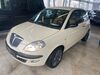 Lancia Ypsilon muenster-sarmsheim