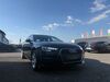Audi A4 wiersdorf