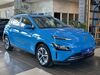 Hyundai KONA muenster-sarmsheim