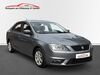 Seat Toledo suedergellersen