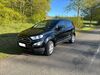 Ford EcoSport bueddenstedt