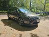 Opel Zafira Tourer niederduerenbach