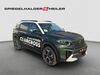 Citroen C3 Aircross gau-odernheim