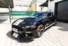 Ford Mustang deutschland