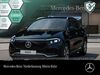Mercedes-Benz EQA duisburg