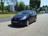 Mazda 5 duisburg