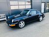 Porsche 964 schenkenzell