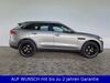 Jaguar F-Pace stockhausen-illfurth