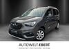 Opel Combo Life dorn-duerkheim